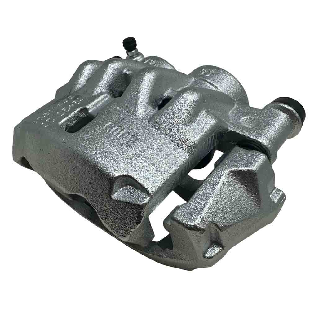 2017 Dodge ProMaster 2500 Brake Caliper